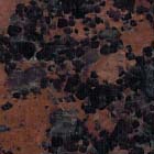 Marble4_013.jpg