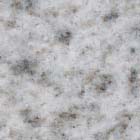 Marble4_014.jpg