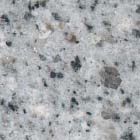 Marble4_015.jpg