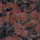 Marble4_016.jpg