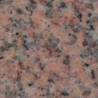 Marble4_017.jpg