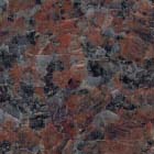 Marble4_018.jpg