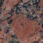 Marble4_019.jpg