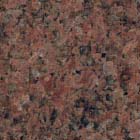 Marble4_020.jpg