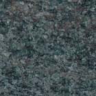Marble4_021.jpg