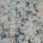 Marble4_022.jpg