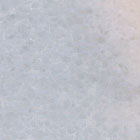 Marble4_023.jpg