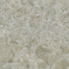 Marble4_024.jpg