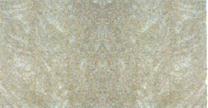 Marble4_025.jpg