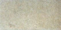 Marble4_026.jpg