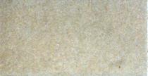 Marble4_027.jpg