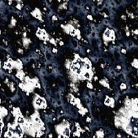 Marble4_030.jpg