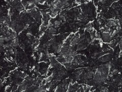 Marble4_031.jpg
