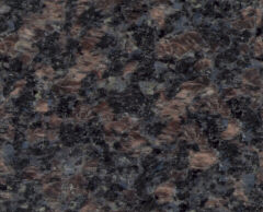 Marble4_033.jpg