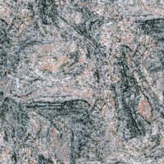 Marble4_034.jpg