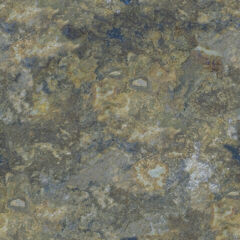 Marble4_035.jpg