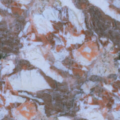 Marble4_036.jpg