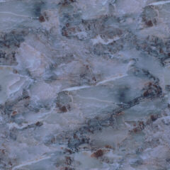 Marble4_037.jpg