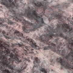 Marble4_038.jpg
