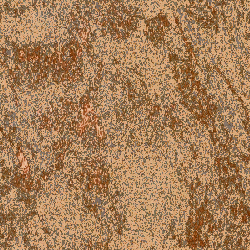 Marble4_039.jpg