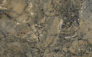 Marble4_040.jpg