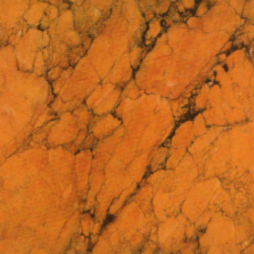 Marble4_041.jpg