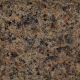 Marble4_042.jpg