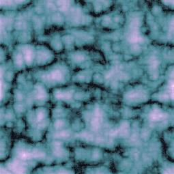 Marble4_043.jpg