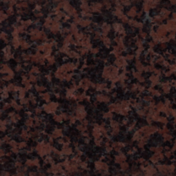 Marble4_044.jpg