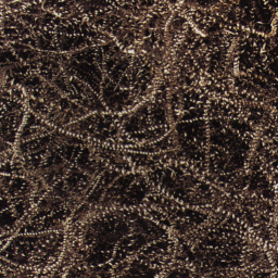 Marble4_045.jpg