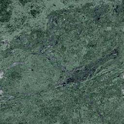 Marble4_046.jpg