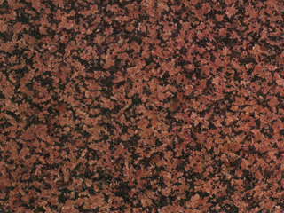 Marble4_048.jpg