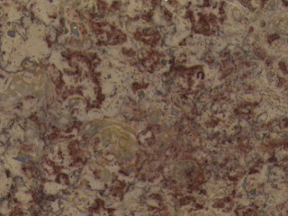 Marble4_049.jpg