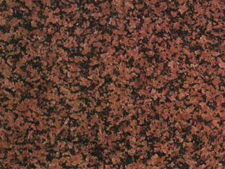 Marble4_050.jpg