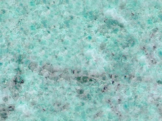 Marble4_051.jpg