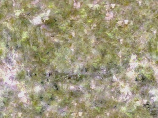 Marble4_052.jpg