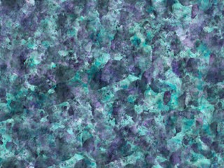 Marble4_053.jpg