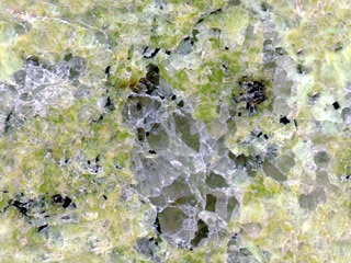 Marble4_054.jpg
