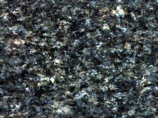 Marble4_055.jpg