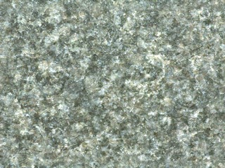 Marble4_056.jpg