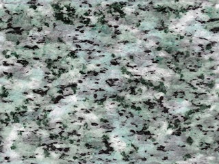 Marble4_059.jpg