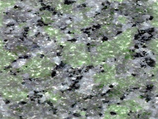 Marble4_061.jpg