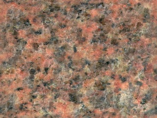 Marble4_062.jpg