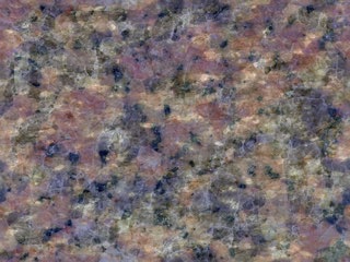 Marble4_063.jpg