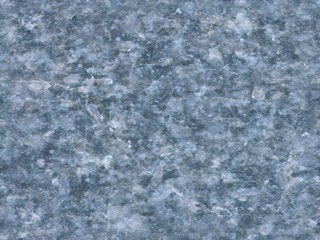 Marble4_064.jpg