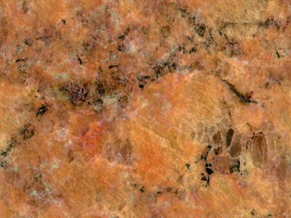 Marble4_065.jpg