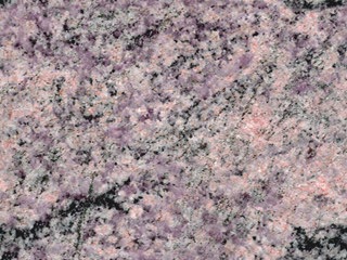 Marble4_066.jpg