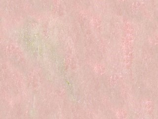 Marble4_067.jpg
