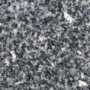 Marble4_068.jpg
