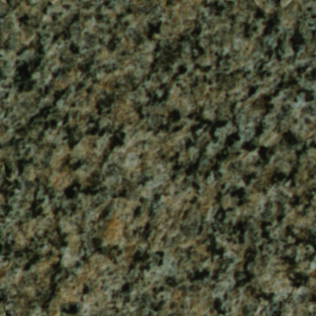 Marble4_069.jpg